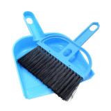 Pet Sweeper Small Broom Set