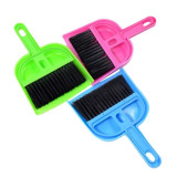 Pet Sweeper Small Broom Set