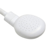 Pet Hose Portable Shampoo Head Sprayer