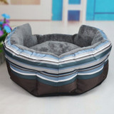 Pet Product Dogs House Cat Beds For Puppy Large