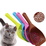 Pet Litter Box Scooper Picker