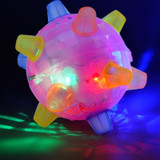 [On Sale] Jumping Activation Ball for dogs