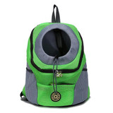 [Last Day Promotion, 54% OFF] TRAVEL Backpack FOR PETS - DOGS AND CATS