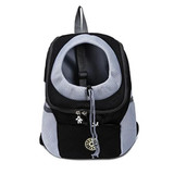 [Last Day Promotion, 54% OFF] TRAVEL Backpack FOR PETS - DOGS AND CATS