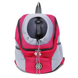 [Last Day Promotion, 54% OFF] TRAVEL Backpack FOR PETS - DOGS AND CATS