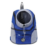 [Last Day Promotion, 54% OFF] TRAVEL Backpack FOR PETS - DOGS AND CATS