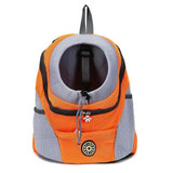 [Last Day Promotion, 54% OFF] TRAVEL Backpack FOR PETS - DOGS AND CATS