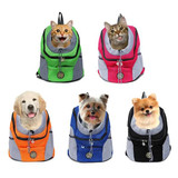 [Last Day Promotion, 54% OFF] TRAVEL Backpack FOR PETS - DOGS AND CATS