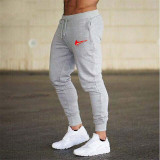 Sweatpants Men's Joggers