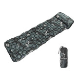 Mattress Pro Outdoor Mattress