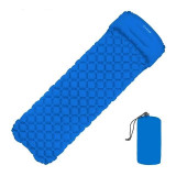 Mattress Pro Outdoor Mattress