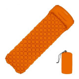 Mattress Pro Outdoor Mattress