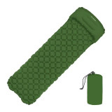 Mattress Pro Outdoor Mattress