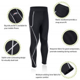 Neoprene Compression Body Shaper