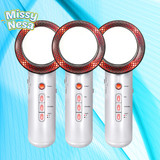 Galmac™ Massager Galmac™ Massager