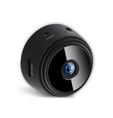 SPY Wifi mini camera