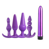 Sex Toys For Couples Handcuffs Whip Nipples Clip Blindfold Mouth Gag Adult Sex Toys Kit BDSM Bondage Toy Flirt Games For Couples