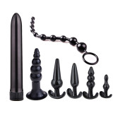 Sex Toys For Couples Handcuffs Whip Nipples Clip Blindfold Mouth Gag Adult Sex Toys Kit BDSM Bondage Toy Flirt Games For Couples