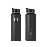 2019 Iron Flask Sports Water Bottle Reusable Insulated Stainless Steel