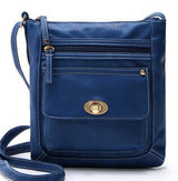 Women's messenger bag | Messenger Bags for Women Women's messenger bag | Messenger Bags for Women