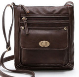 Women's messenger bag | Messenger Bags for Women Women's messenger bag | Messenger Bags for Women