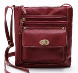 Women's messenger bag | Messenger Bags for Women Women's messenger bag | Messenger Bags for Women