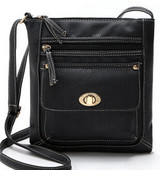 Women's messenger bag | Messenger Bags for Women Women's messenger bag | Messenger Bags for Women