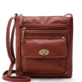 Women's messenger bag | Messenger Bags for Women Women's messenger bag | Messenger Bags for Women