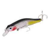 Minnow Fishing Bait