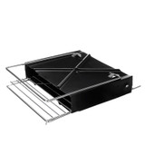 Char&Blu X-Type BBQ Grill