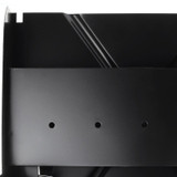 Char&Blu X-Type BBQ Grill