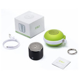 Waterproof Speaker Portable Wireless Speakers Bluetooth 5.0 with Carry Case