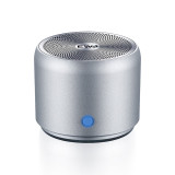 Waterproof Speaker Portable Wireless Speakers Bluetooth 5.0 with Carry Case