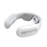 Smart Electric Neck Shoulder Massager