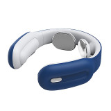 Smart Electric Neck Shoulder Massager