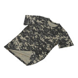 Blake Camo T Shirt Blake Camo T Shirt