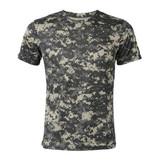 Blake Camo T Shirt Blake Camo T Shirt