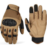 Corey Tactical Military Gloves