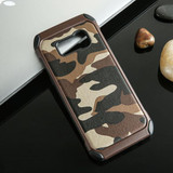 Falon Camo Phone Case