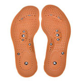Magnetic Acupressure Insoles