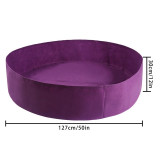 Raised Garden Bed - GardenAnywhere Bed™