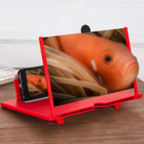 High Definition Phone Amplifier - ScreenBoster™