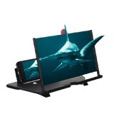 High Definition Phone Amplifier - ScreenBoster™