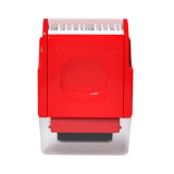 Identity Protection Theft Roller