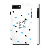 Case Mate Tough Phone Cases | Life is good