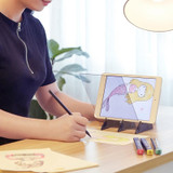 Sketch Wizard Drawing Projector