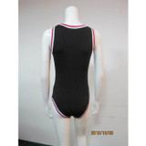 Bull Sh** Bodysuit Sexy Dance Costume