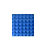 32*32 32*16 Dots Classic Base Plates Blocks Small Size DIY Bricks Baseplates Construction Building Toys For Children Kids Gifts
