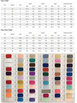onlybridals  Cheap Wedding Dress Chiffon Beach Wedding Dress #