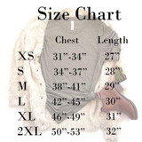 #MomLife Camo Graphic T-Shirt #MomLife Camo Graphic T-Shirt